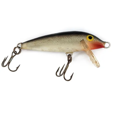 Rapala Countdown S5