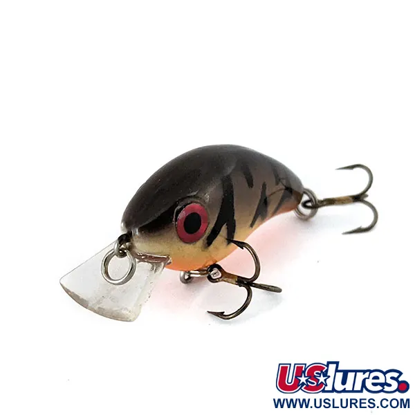 Strike King Strike king Bitsy Minnow, 3,5 г, воблер #14606