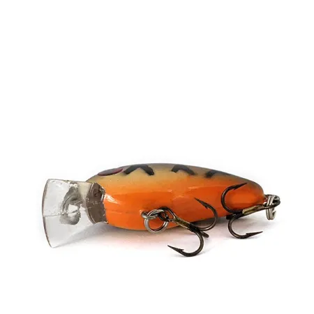 Strike King Strike king Bitsy Minnow, 3,5 г, воблер #14606