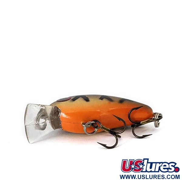 Strike King Strike king Bitsy Minnow, 3,5 г, воблер #14606
