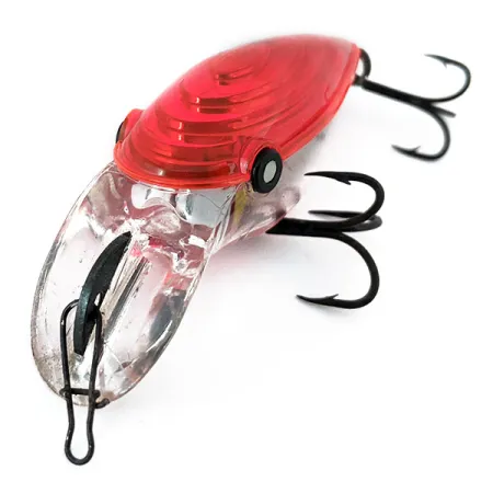 ​Rebel Blackstar, 14 г, воблер #14608