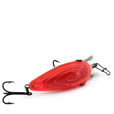 ​Rebel Blackstar, 14 г, воблер #14608