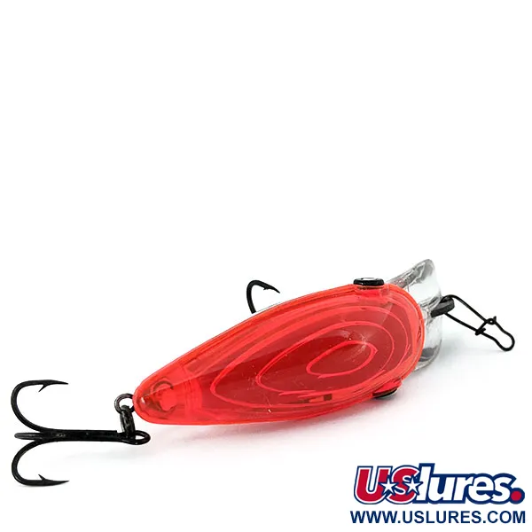 ​Rebel Blackstar, 14 г, воблер #14608