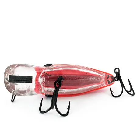 ​Rebel Blackstar, 14 г, воблер #14608