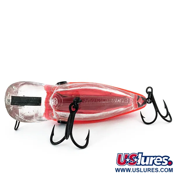 ​Rebel Blackstar, 14 г, воблер #14608