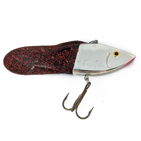 Berkley PowerBait Power Rattle