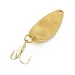  Acme Little Cleo, золото, 3,5 г, блесна коливалка (колебалка) #14627