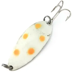 Acme Little Cleo (світиться в темряві)