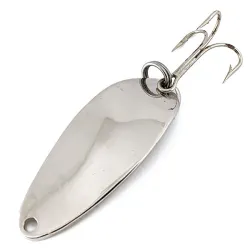 Little Cleo (Hula Girl)