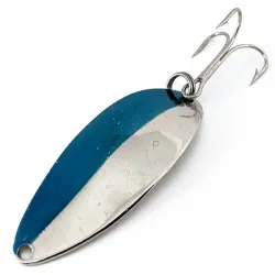 Little Cleo (Hula Girl)