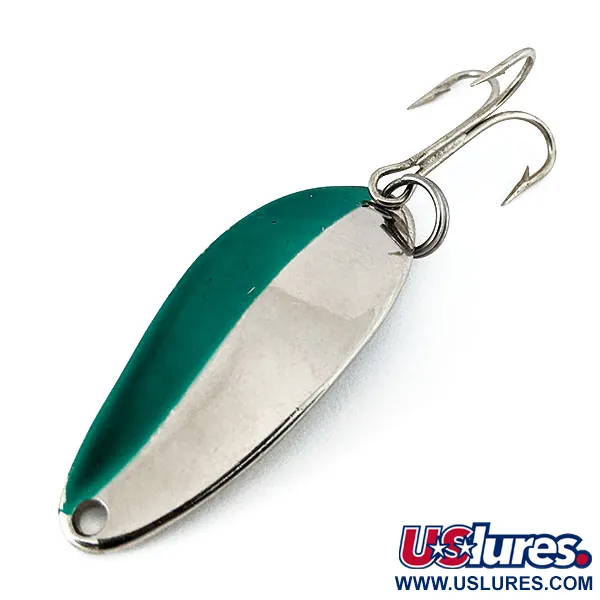  Little Cleo Seneca, , 7 г, блесна коливалка (колебалка) #14645