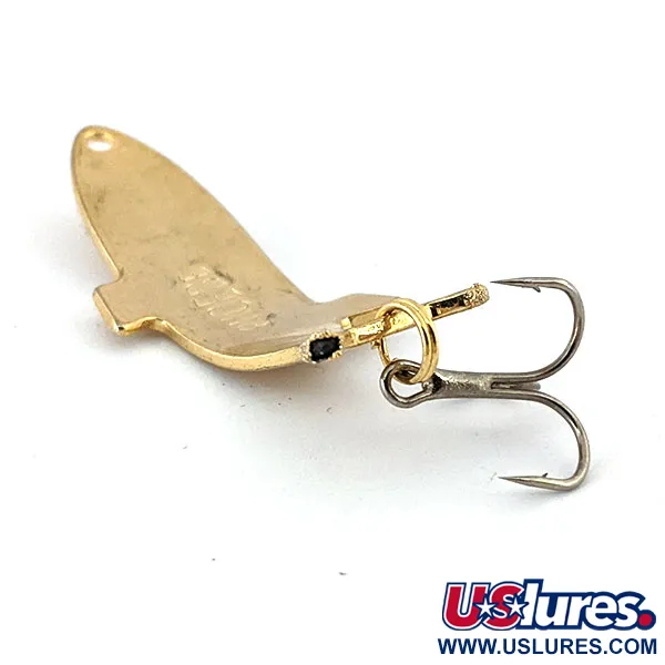 Acme Phoebe, золото, 7 г, блесна коливалка (колебалка) #14656