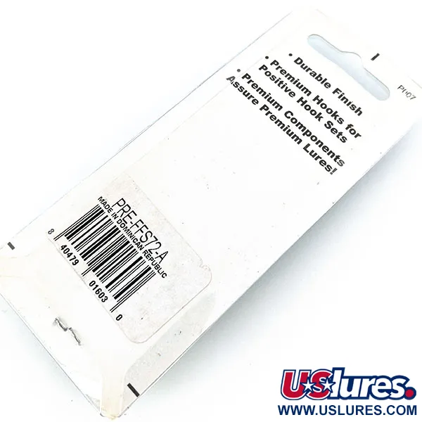 ​Wahoo Key Largo Swim'n Fin, пількер з шумовою капсулою