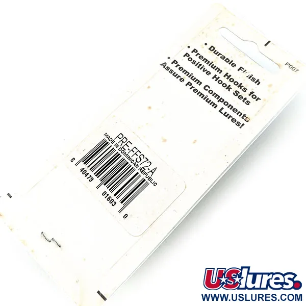 Wahoo Key Largo Swim'n Fin, пількер