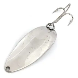 Little Cleo (Hula Girl)