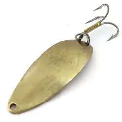 Little Cleo (Hula Girl)