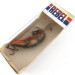  Rebel Deep Floater Wee-Crawfish, Crawfish, 9 г, воблер #17469