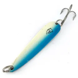 ​Dardevle Seadevle Imp UV (світиться в ультрафіолеті)