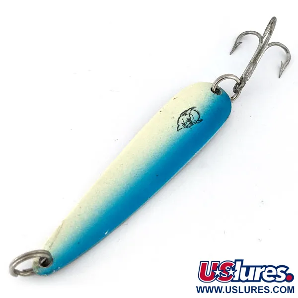 ​Dardevle Seadevle Imp UV (світиться в ультрафіолеті)