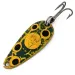 Eppinger Dardevle Midget, Frog, 6 г, блесна коливалка (колебалка) #14688
