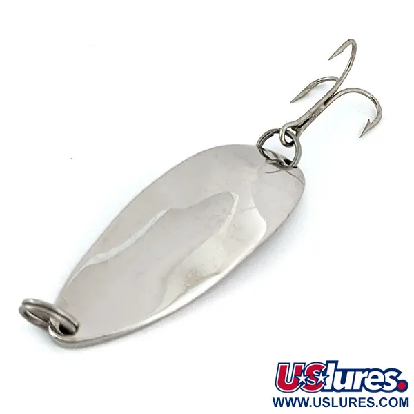 Little Cleo (Hula Girl)