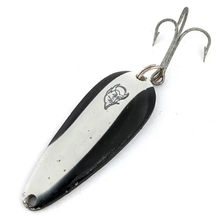 Dardevle Bass Rok't Imp