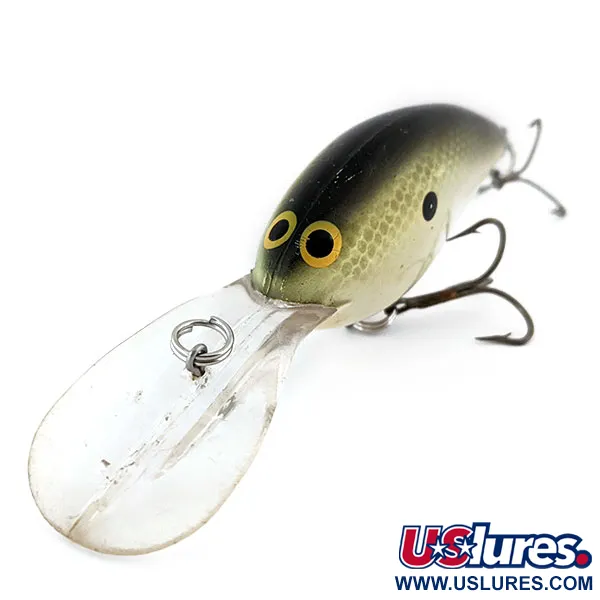 ​Norman DD14, 16 г, воблер #14710