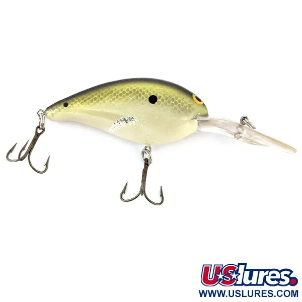 ​Norman DD14, 16 г, воблер #14710