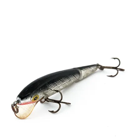 Rebel Floater Jointed FJ9, 7 г, воблер #14712