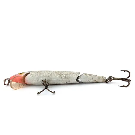 Rebel Floater Jointed FJ9, 7 г, воблер #14712