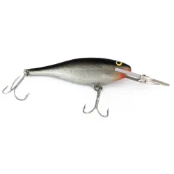Rapala Shad Rap Deep Runner 09