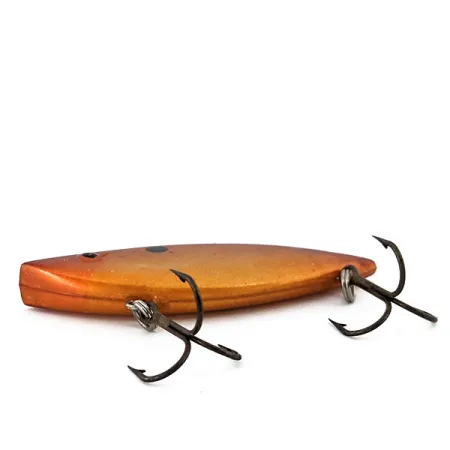 Bill Lewis Rat-L-Trap, 14 г, воблер #14715