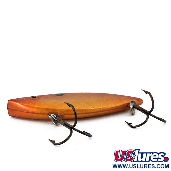  Bill Lewis Rat-L-Trap, , 14 г, воблер #14715