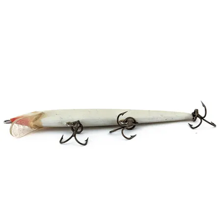 Rapala Original Floater F11, 6 г, воблер #14718