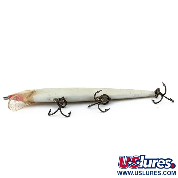 Rapala Original Floater F11, 6 г, воблер #14718