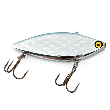 Strike King Diamond Shad