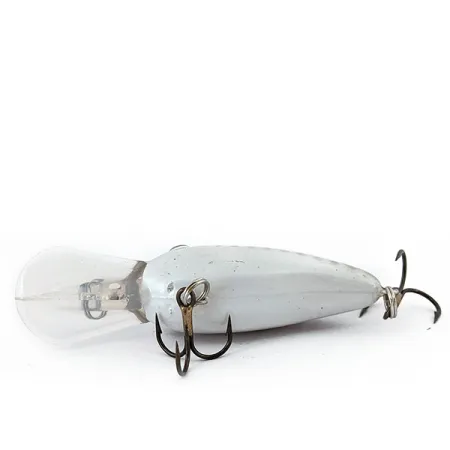 Strike King Pro Model 3XD, 7 г, воблер #14728