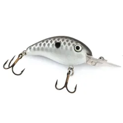 Strike King Pro Model 3XD