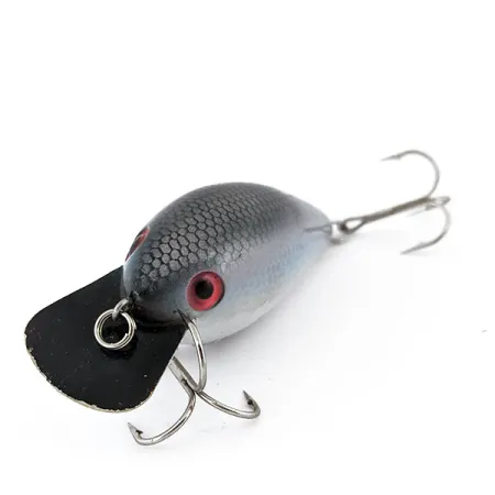 Cotton Cordell Big O, Shad, 14 г, воблер #14729