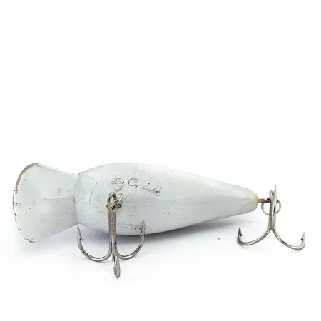 Cotton Cordell Big O, Shad, 14 г, воблер #14729