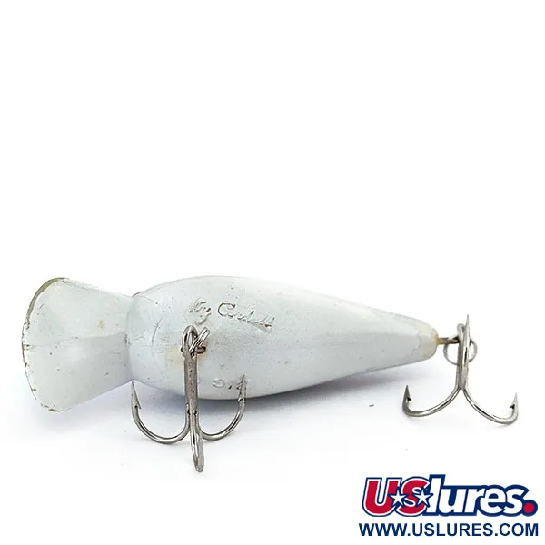  Cotton Cordell Big O, Shad, 14 г, воблер #14729