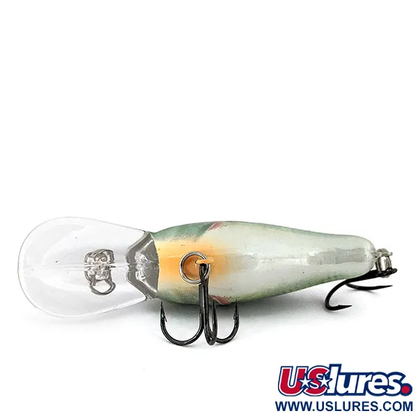 Bandit 200, 8,5 г, воблер #14734