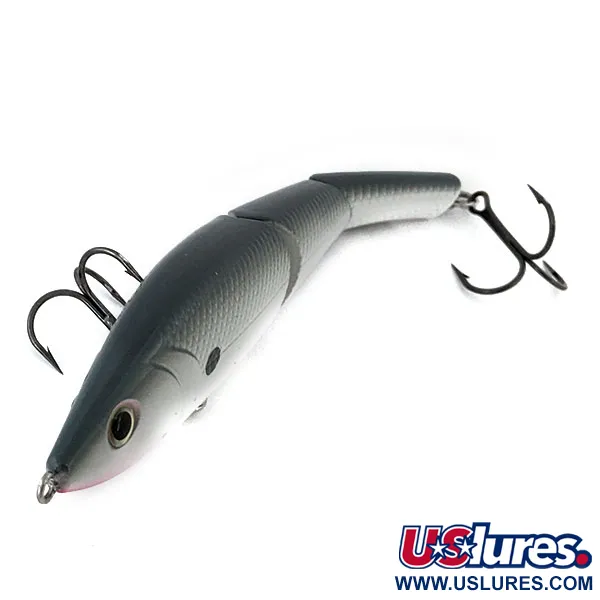  Storm Kickin' Stick 16, , 40 г, воблер #14736