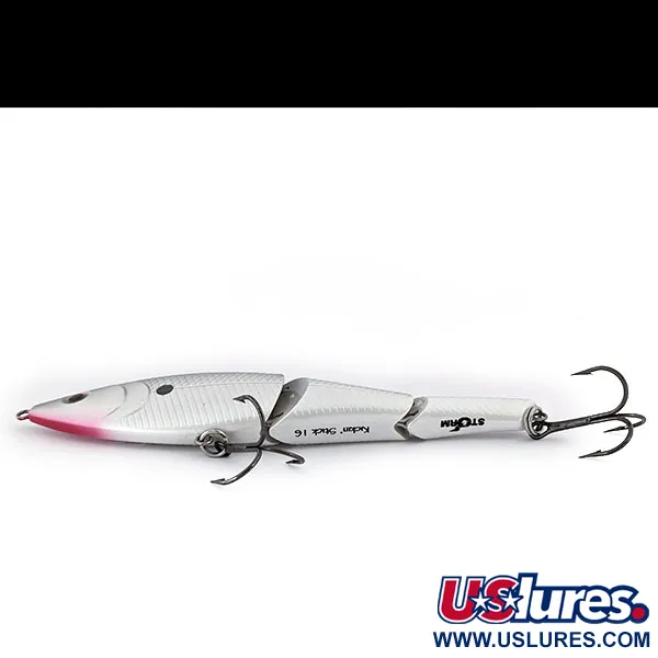  Storm Kickin' Stick 16, , 40 г, воблер #14736