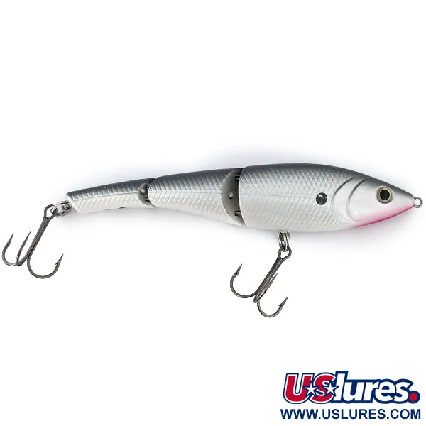  Storm Kickin' Stick 16, , 40 г, воблер #14736