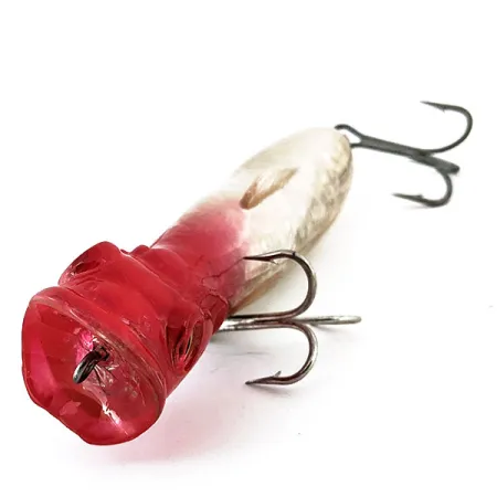 Matzuo Captain Hook Sinking, 75 г, воблер #16677