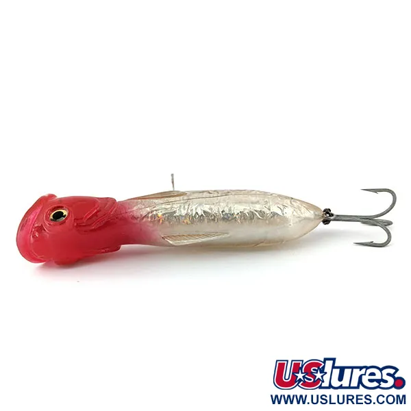 Matzuo Captain Hook Sinking, 75 г, воблер #16677