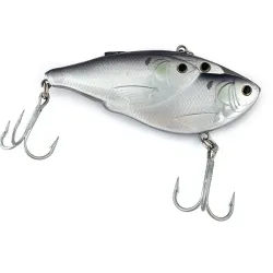 LiveTarget Bait Ball TRB 100