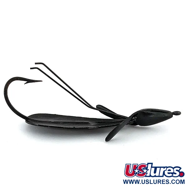 Незачіпляйка Panther Martin Weed Wing