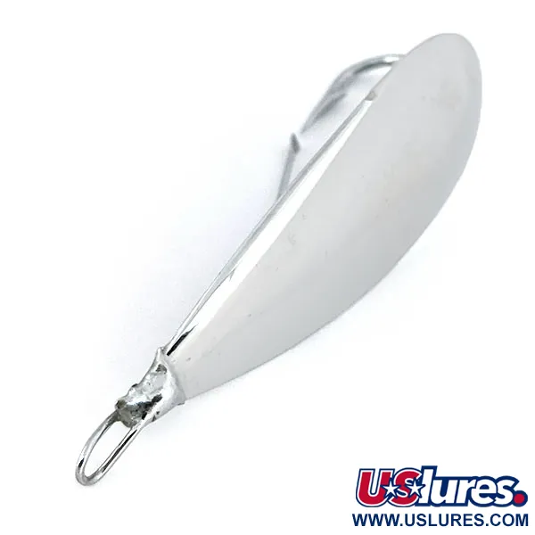 Незачіпляйка Johnson Silver Minnow